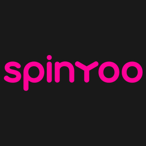 SpinYoo Casino Free Spins Canada