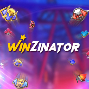 winzinator casino free spins no deposit canada