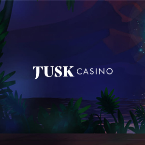 tusk casino free spins no deposit canada