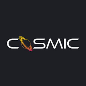 Cosmic Slot Casino