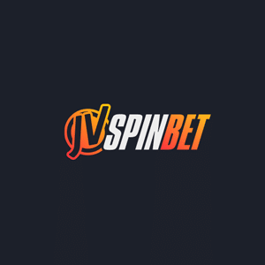 JVSpinbet Casino