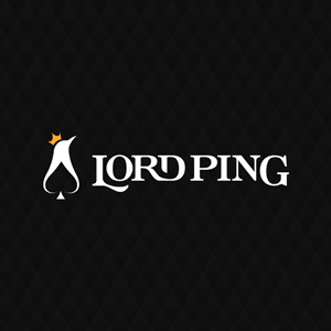 LordPing Casino