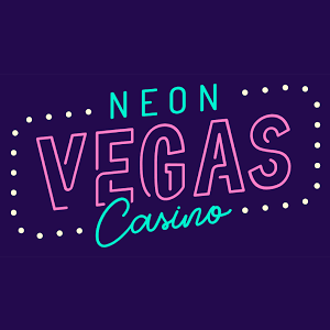 neon vegas casino