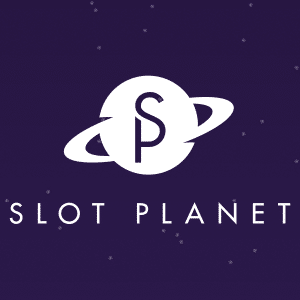 Slot Planet Casino