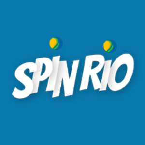 Spin Rio Casino