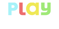 Play Frank Casino screenshot