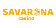 Savarona Casino screenshot